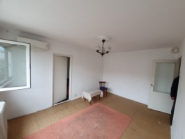 apartament-2camere-vest-zona-cosminele-4